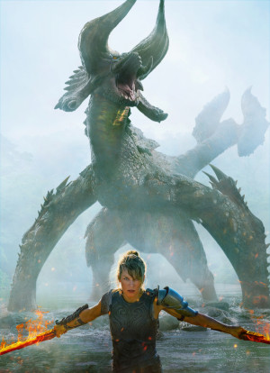 Textless