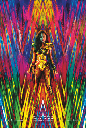 Textless