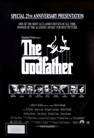 The Godfather