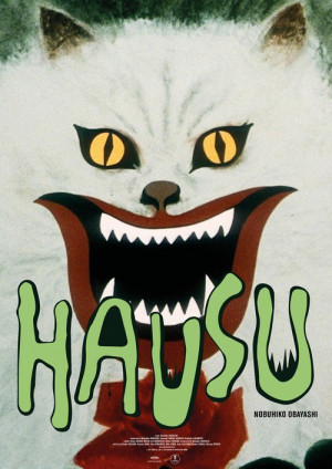 Hausu