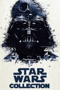 Star Wars 1000x1500