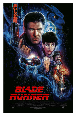 Blade Runner