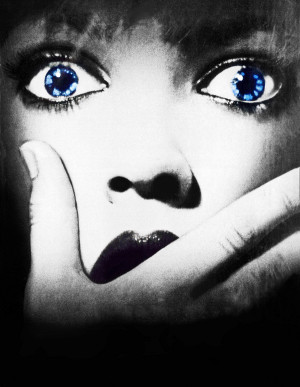 Scream