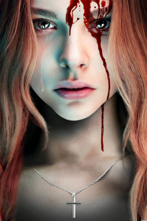 Carrie