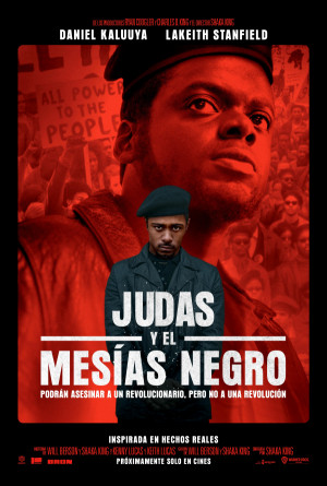 Judas