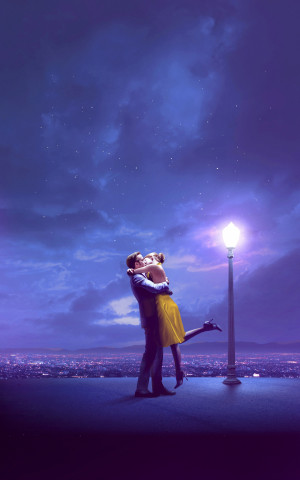 Textless