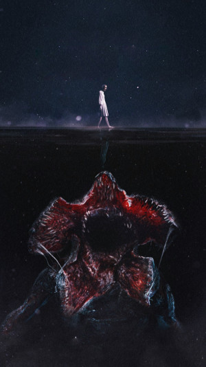 Textless
