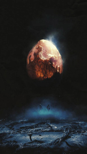 Textless