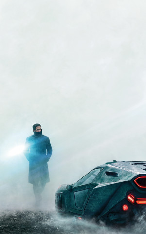 Textless
