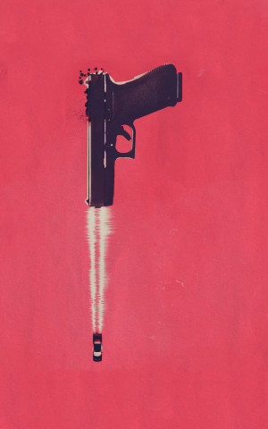 Textless