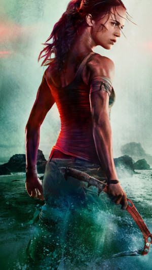 Textless