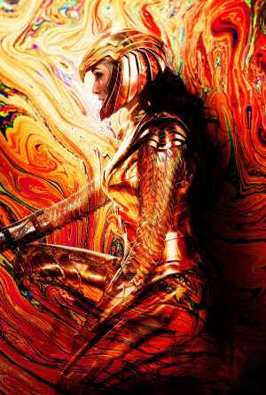 Textless