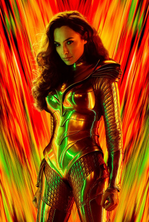 Textless