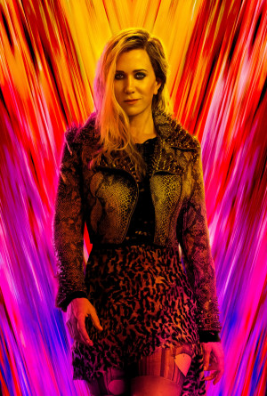 Textless