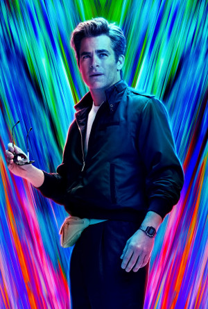 Textless