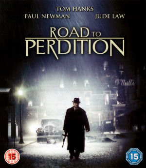 Blu-Ray