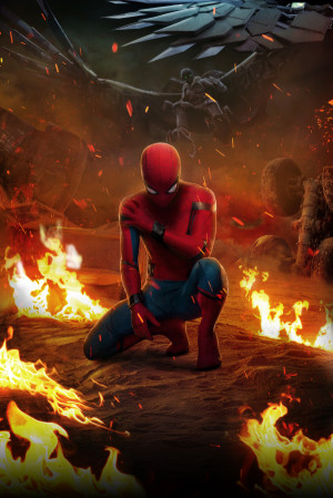 Textless