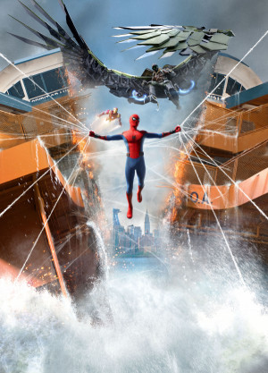 Textless
