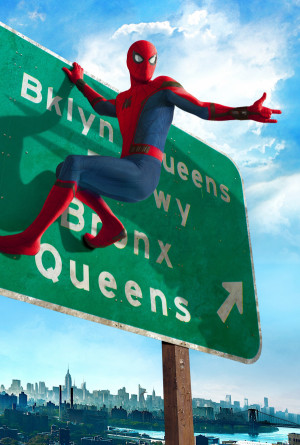 Textless