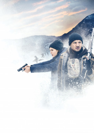 Wind River