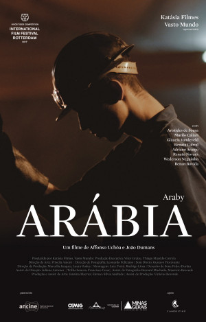 Arábia