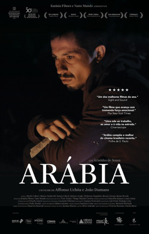 Arábia