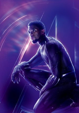Textless