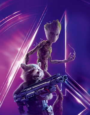 Textless