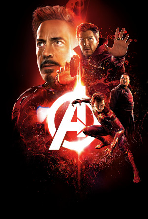 Textless