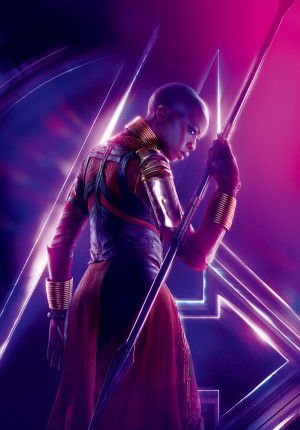 Textless