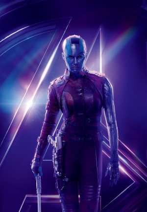 Textless
