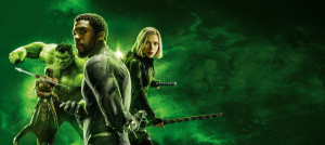 Textless