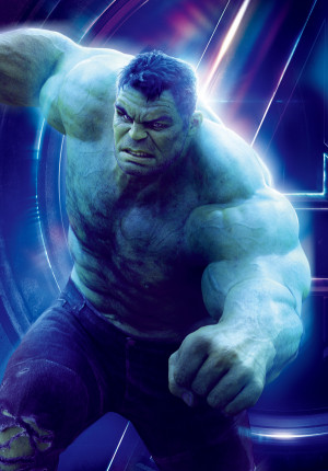 Textless