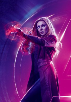 Textless