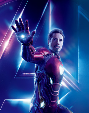 Textless