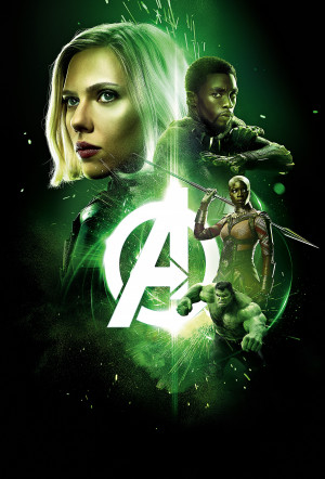 Textless
