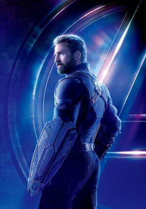 Textless