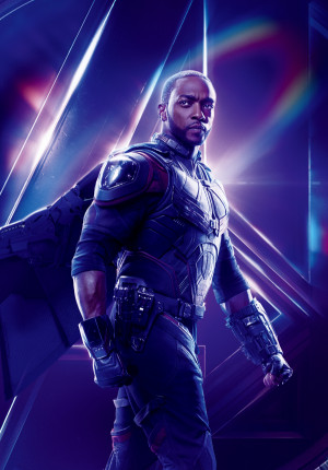Textless