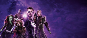 Textless