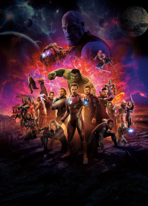 Textless