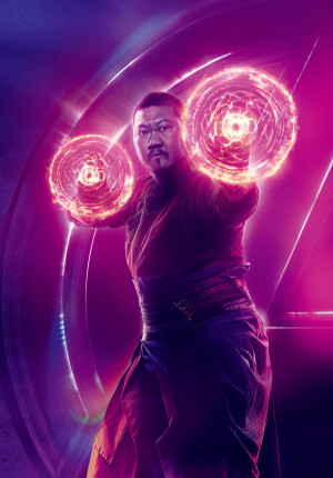 Textless