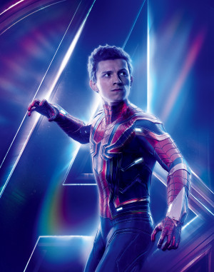 Textless