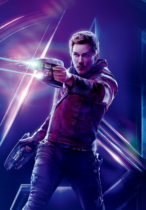 Textless