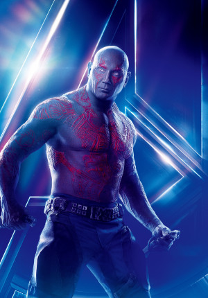 Textless
