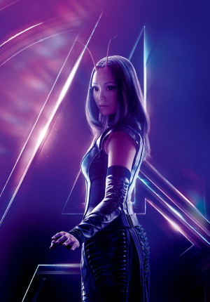 Textless