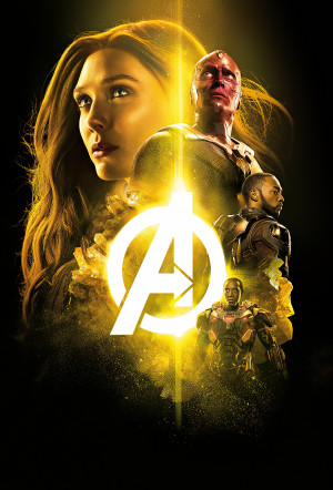 Textless