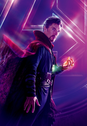 Textless