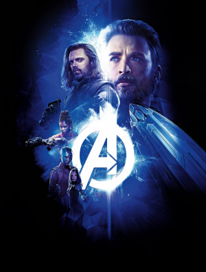 Textless