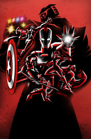 Textless