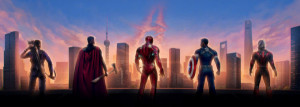 Textless
